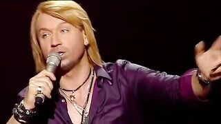 Олег Винник — Плен [Live]