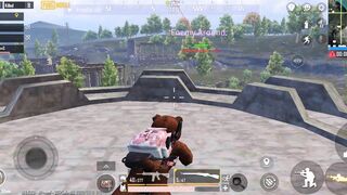 Пабг читы)