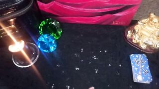 Карта дня. 21.03.Онлайн гадания