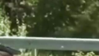Любимая теща