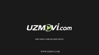 JUMONG 64-QISM UZBEK TILIDA | ЖУМОНГ 64-КИСМ УЗБЕК ТИЛИДА