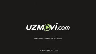 JUMONG 66-QISM UZBEK TILIDA | ЖУМОНГ 66-КИСМ УЗБЕК ТИЛИДА