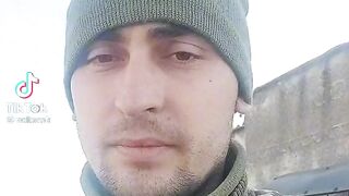 За нами!