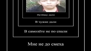 Дубаййй