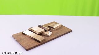 5 SIMPLE INVENTIONS