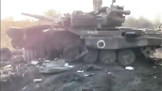 Київська Область