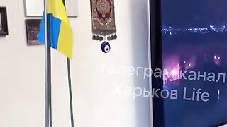 Ще не вмерла Україна