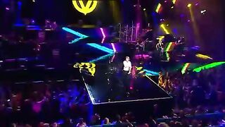 Олег Винник — Не ты [Live]