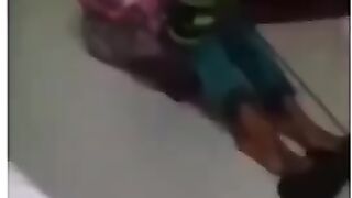 Жесть как больно