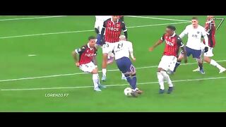 Football 2022