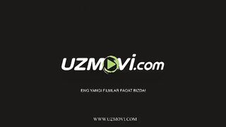 JUMONG 73-QISM UZBEK TILIDA | ЖУМОНГ 73-КИСМ УЗБЕК ТИЛИДА