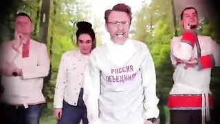 Ленинград — А у олигархата....   !