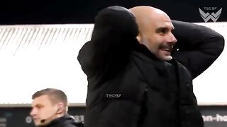 Football moments
