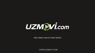 JUMONG 78-QISM UZBEK TILIDA | ЖУМОНГ 78-КИСМ УЗБЕК ТИЛИДА