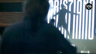 Cristiano Ronaldo 3