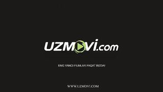 JUMONG 80-QISM UZBEK TILIDA | ЖУМОНГ 80-КИСМ УЗБЕК ТИЛИДА