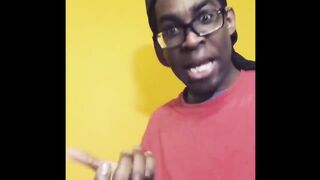 Top BEATBOX