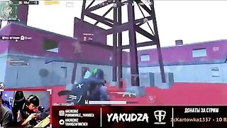 2 Reaction