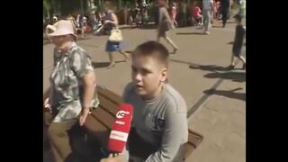 Как умер Пушкин