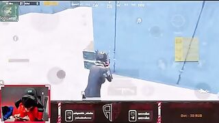 4 Reaction