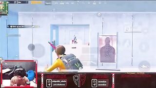 4 Reaction 2
