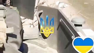 Как выжыть