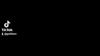 Война 5