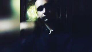 Музыка НОВЫЙ РЭП 2022 ХИТЫ