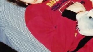 ЭТОТ МАЛЬЧИК ВЫШЕЛ ИЗ 12 ЛЕТНЕЙ КОМЫ, ТО ЧТО ОН СКАЗАЛ ПОТРЯСЛО ВСЕХ