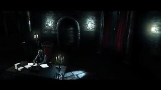 Олег Винник - Каменная ночь (Live )