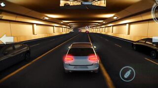 Carx Highway Racing 2022 Game