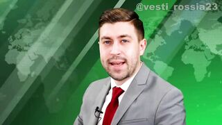 Итоги 2021 года