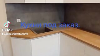 Мебель под заказ Одесса