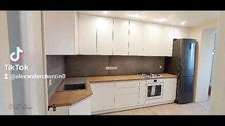 Мебель под заказ Одесса 2