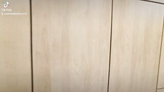 Мебель под заказ Одесса 3