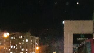Одесса 4