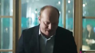 ОТБОРНАЯ нарезка ПРИКОЛОВ