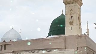 Hamne mana ke jannat bahut hai hasin