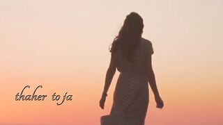 Nice song