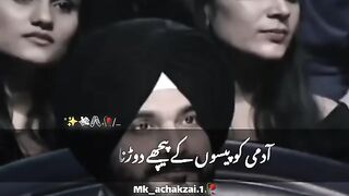 Best Whatsapp status 2023