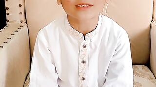 #Islamic information #kidsfun #educational