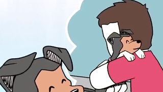 Awesome video ????