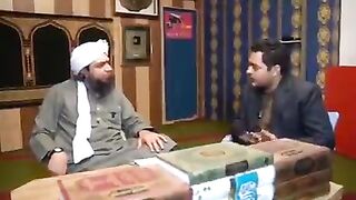 اسٹیبلشمنٹ اور عوام