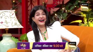 Kapil sharma