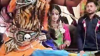 Har har mahadev