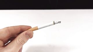 The super glue ideas reaction video