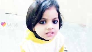 Tu pahela Pyar hy mera