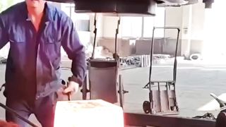 Awesome video ????
