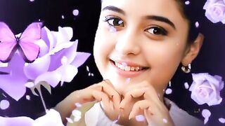 Dil walay Agar