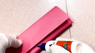Art creation